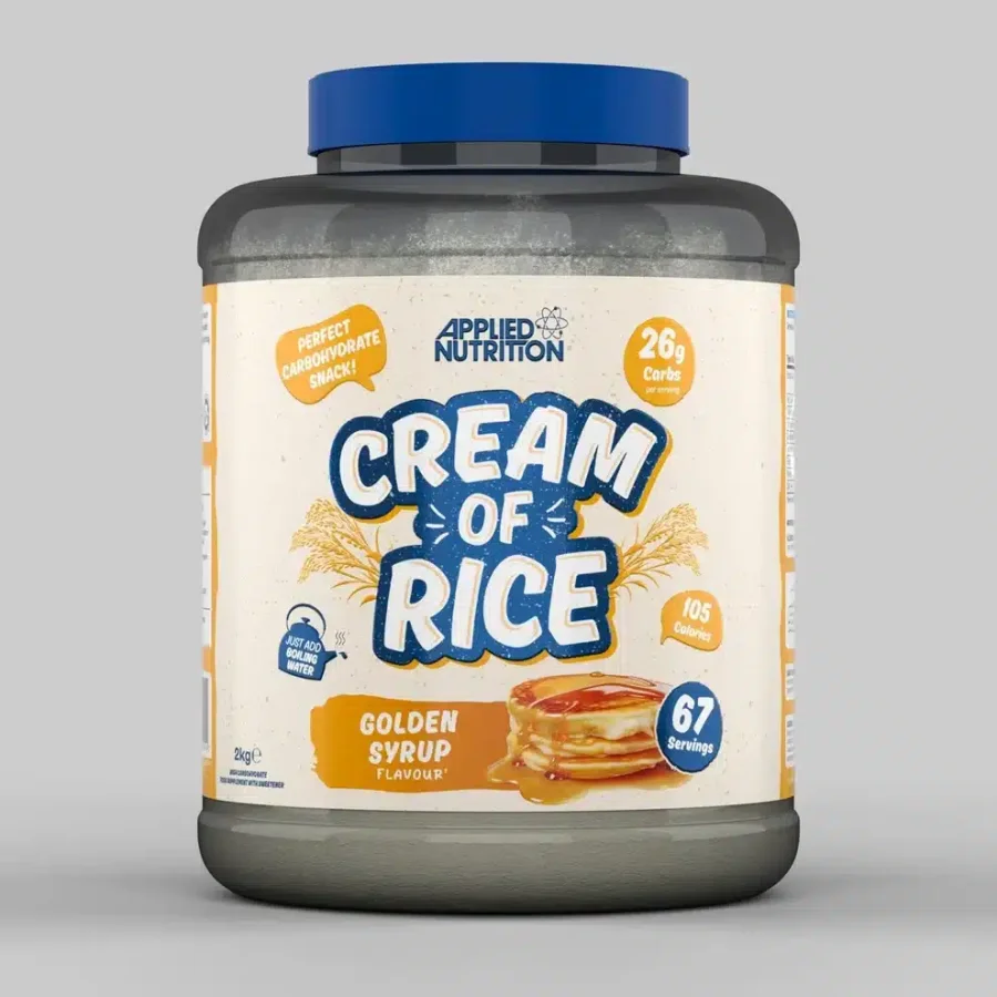 Cream_of_Rice_2kg_-_Golden_Syrup