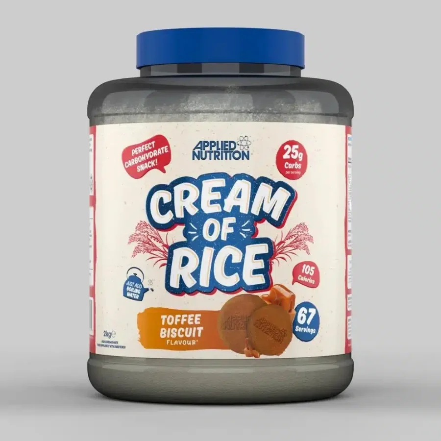 WEB_Cream_of_Rice_2kg_-_Toffee_Biscuit_png