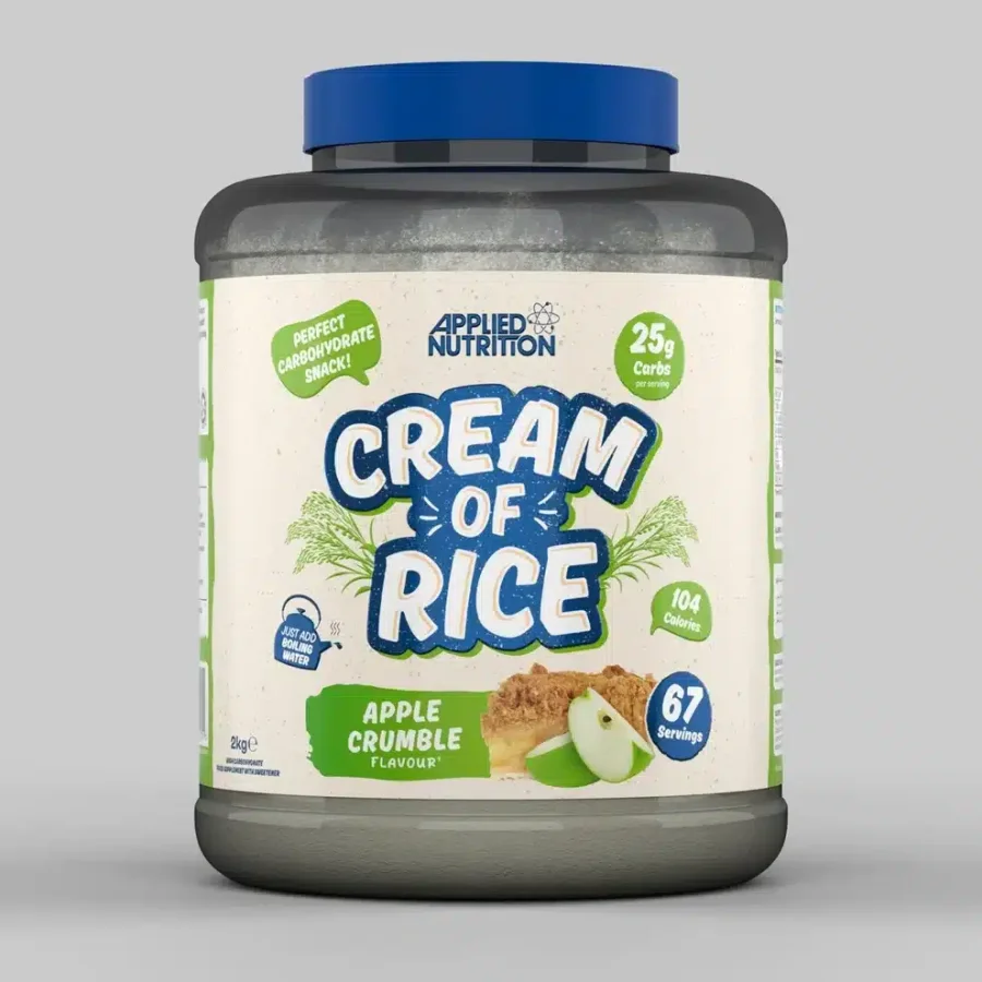 Cream_of_Rice_2kg_-_Apple_Crumble