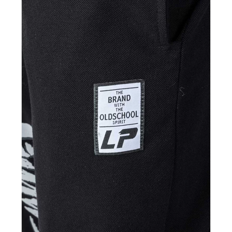 Bodybuilding_hose_lplimits_legalpower_black_5