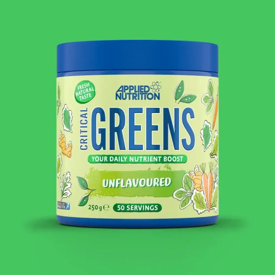 Critical-Greens-250g—Unflavoured_69b440a0-43d4-4231-b248-fd61fcb98091