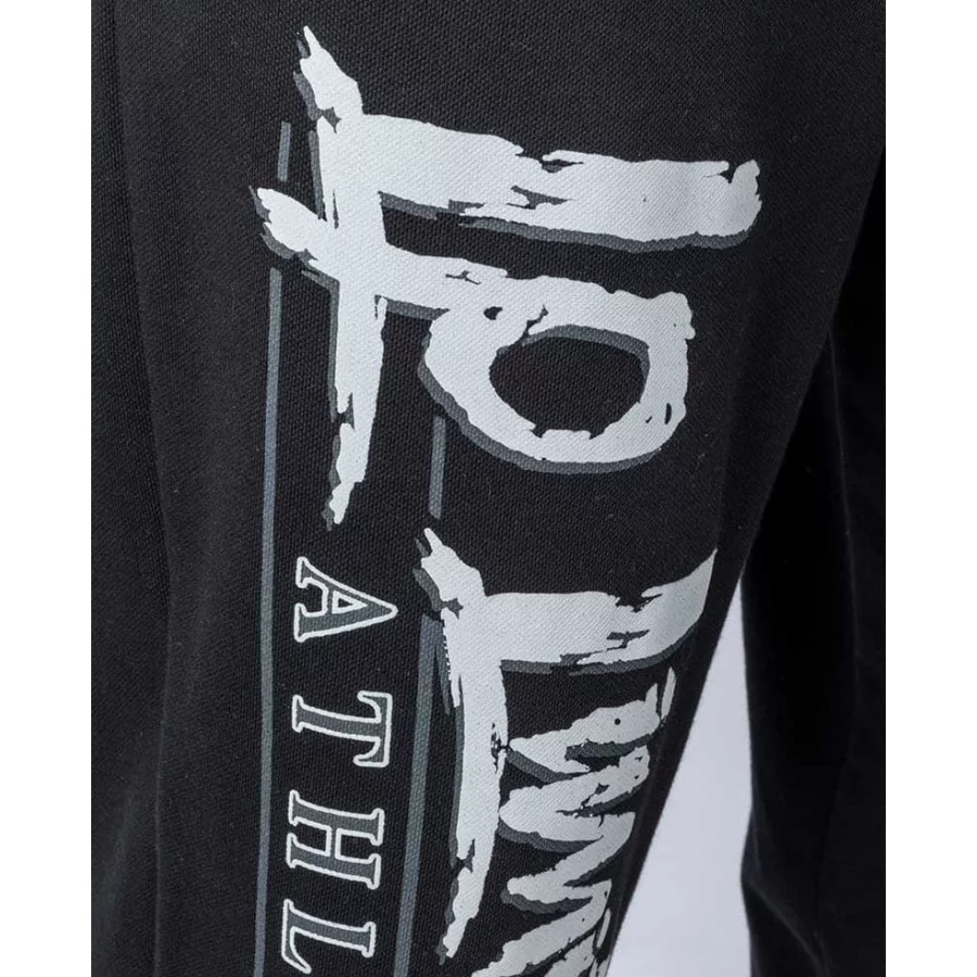 legal-power-manner-bodypant-schwarz-xs-body-pants-lplimits-jersey-pique-46947252535564
