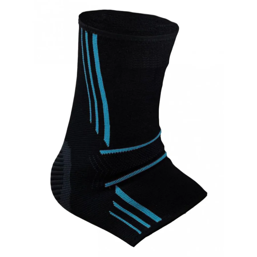 7ac6c233b6d3f2ae9d88b8a356709d68-6022-anklesupportblue2