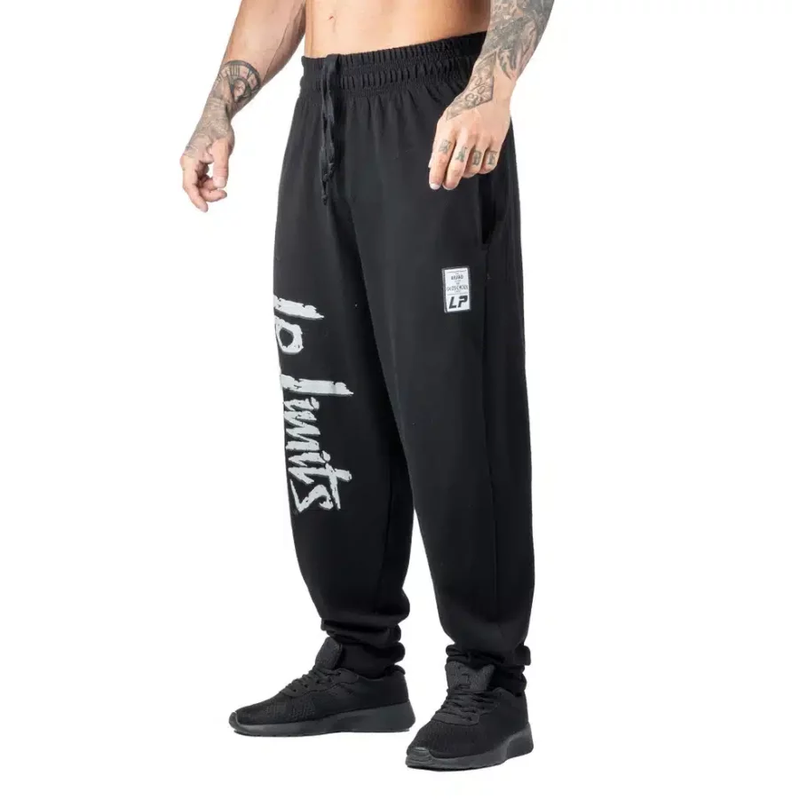 Bodybuilding_hose_lplimits_legalpower_black_2