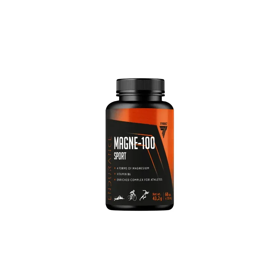 magne-100-sport