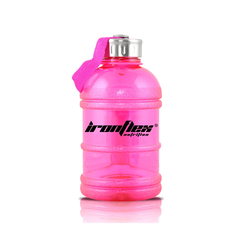 ironflex-water-jug-gallon-transparent-1l