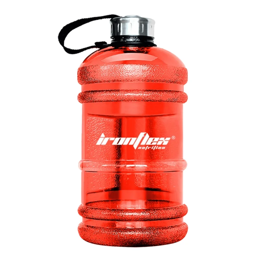 IronFlex Water Jug (2.2L)