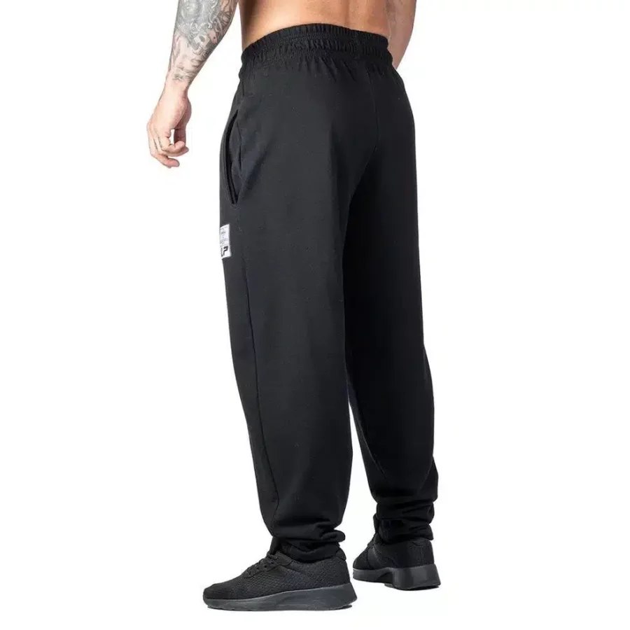 legal-power-manner-bodypant-schwarz-xs-body-pants-lplimits-jersey-pique-46947252633868