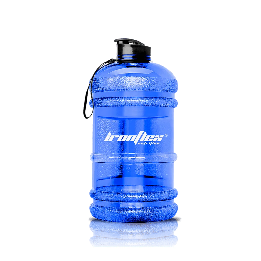 ironflex-gallon-22l (2)