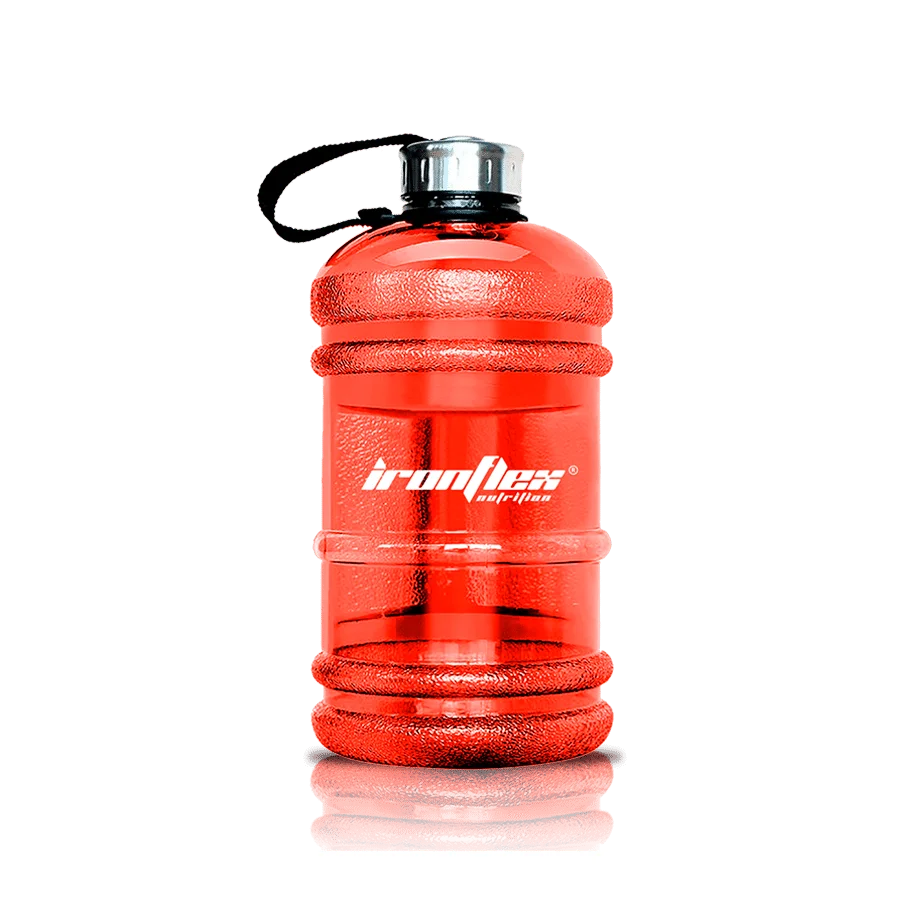 ironflex-gallon-22l (1)