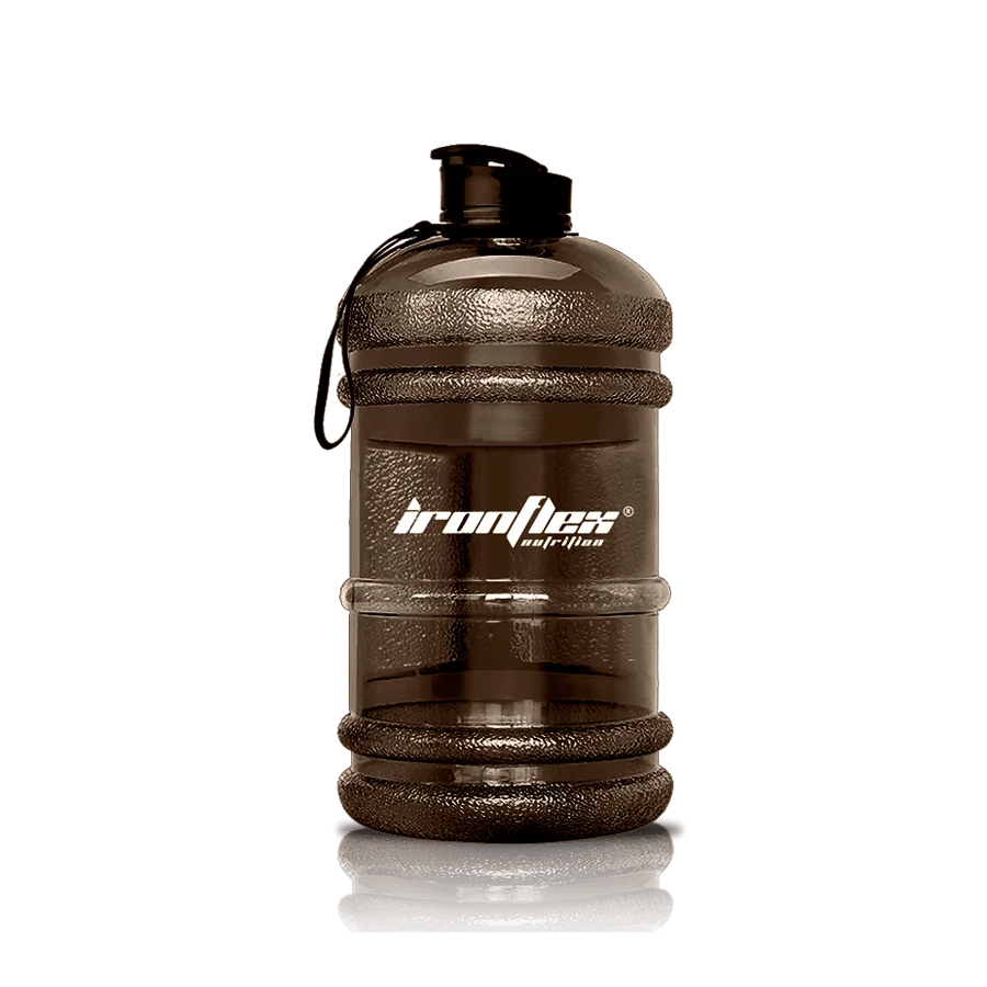 ironflex-gallon-22l