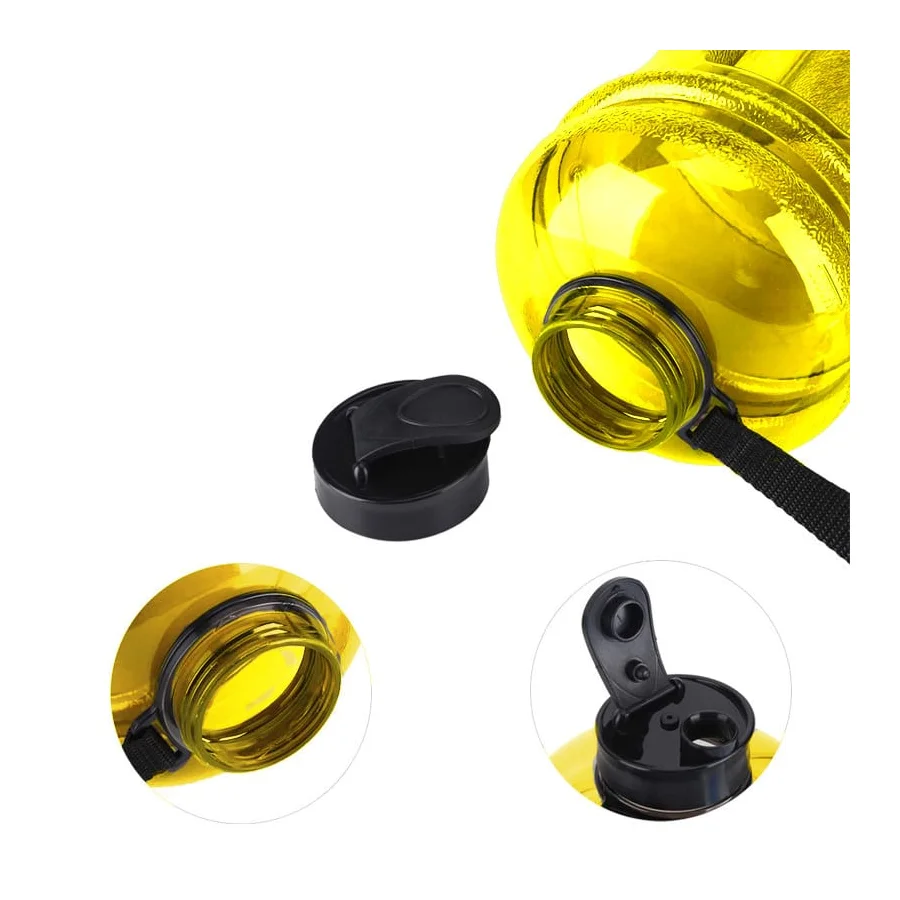 ironflex-water-jug-galon-yellow-19l (3)