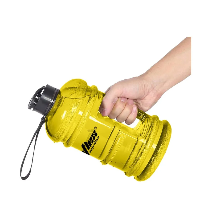 ironflex-water-jug-galon-yellow-19l (2)