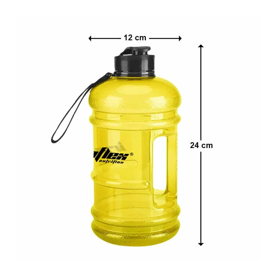 ironflex-water-jug-galon-yellow-19l (1)