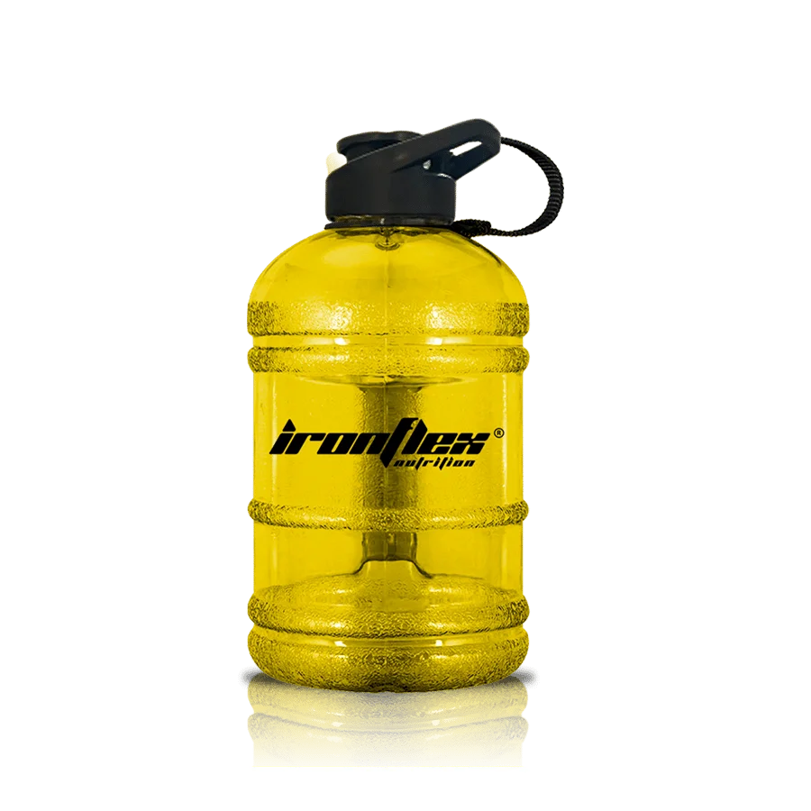 ironflex-water-jug-galon-yellow-19l