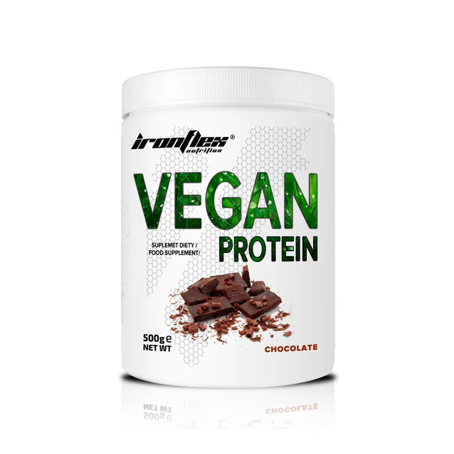 ironflex-vegan-protein (6)