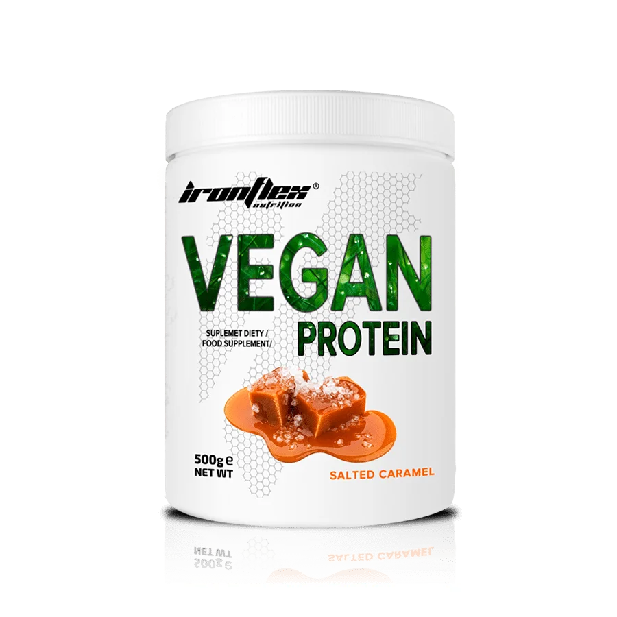 ironflex-vegan-protein (5)