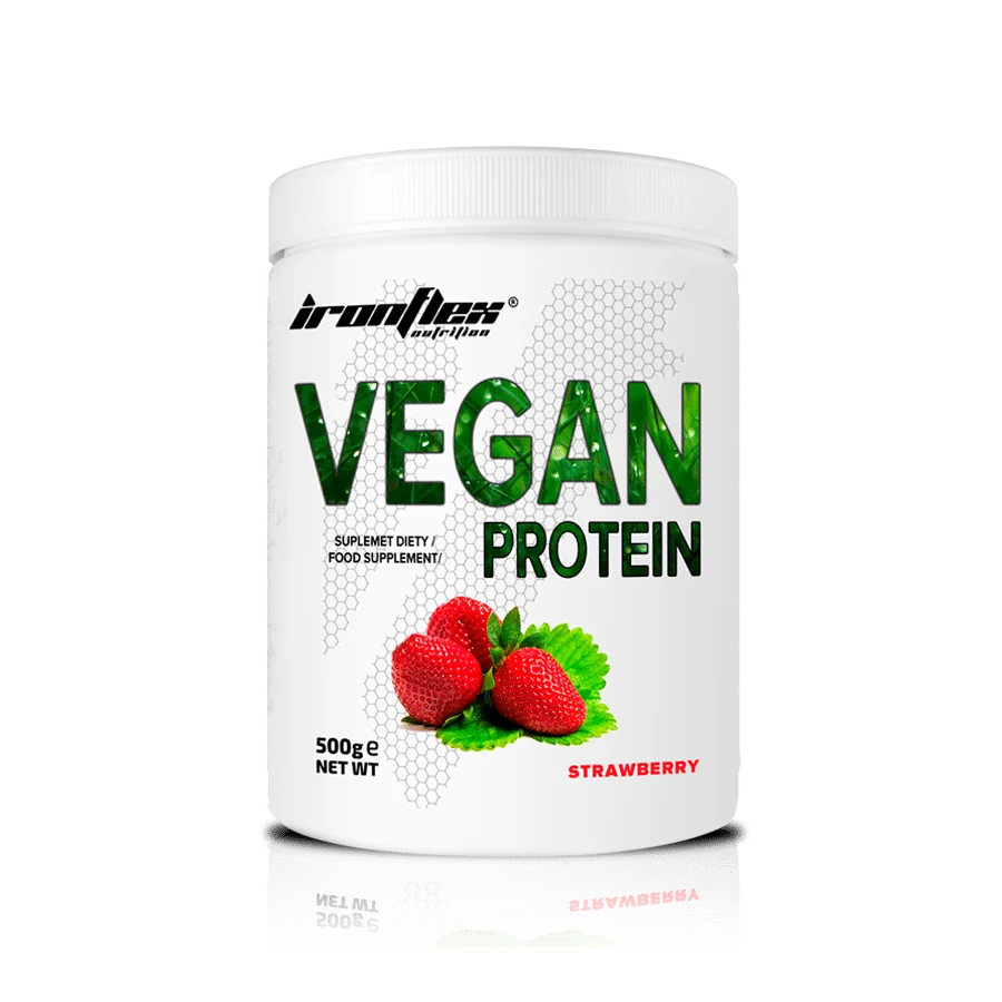ironflex-vegan-protein (4)