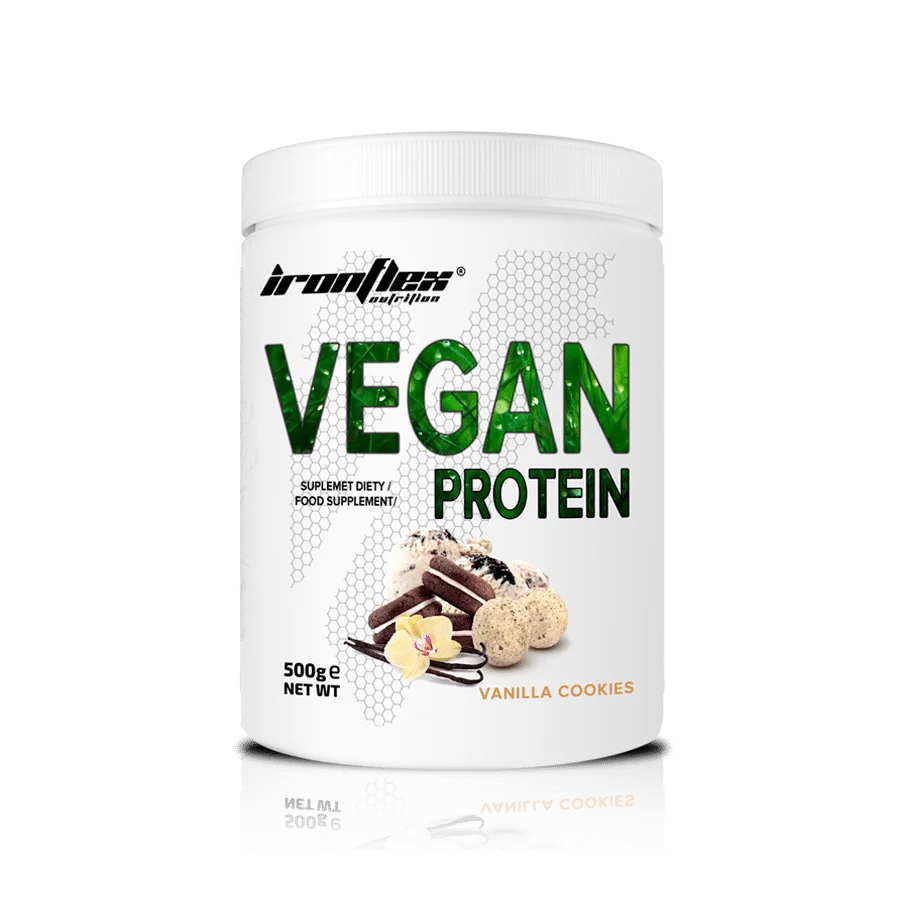 ironflex-vegan-protein (3)