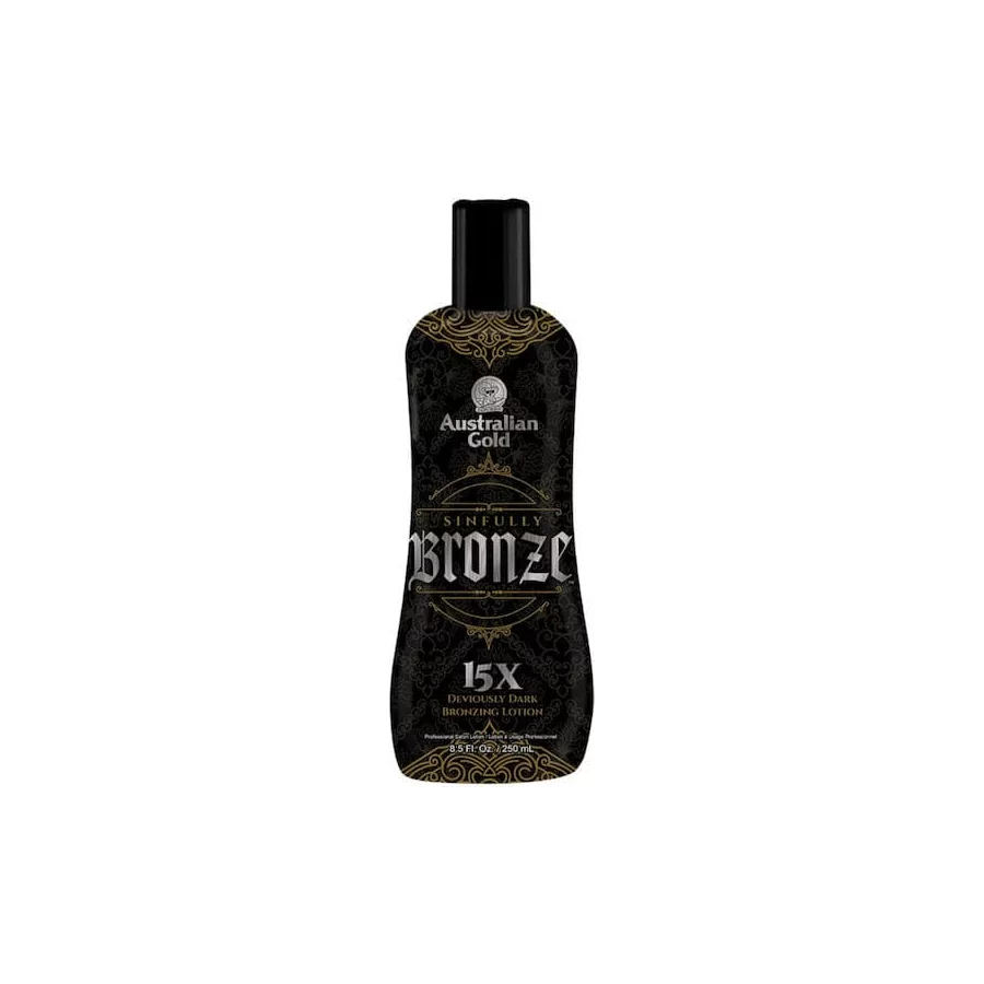 xlarge_20240920123944_australian_gold_sinfully_bronze_tanning_bronzer_250ml