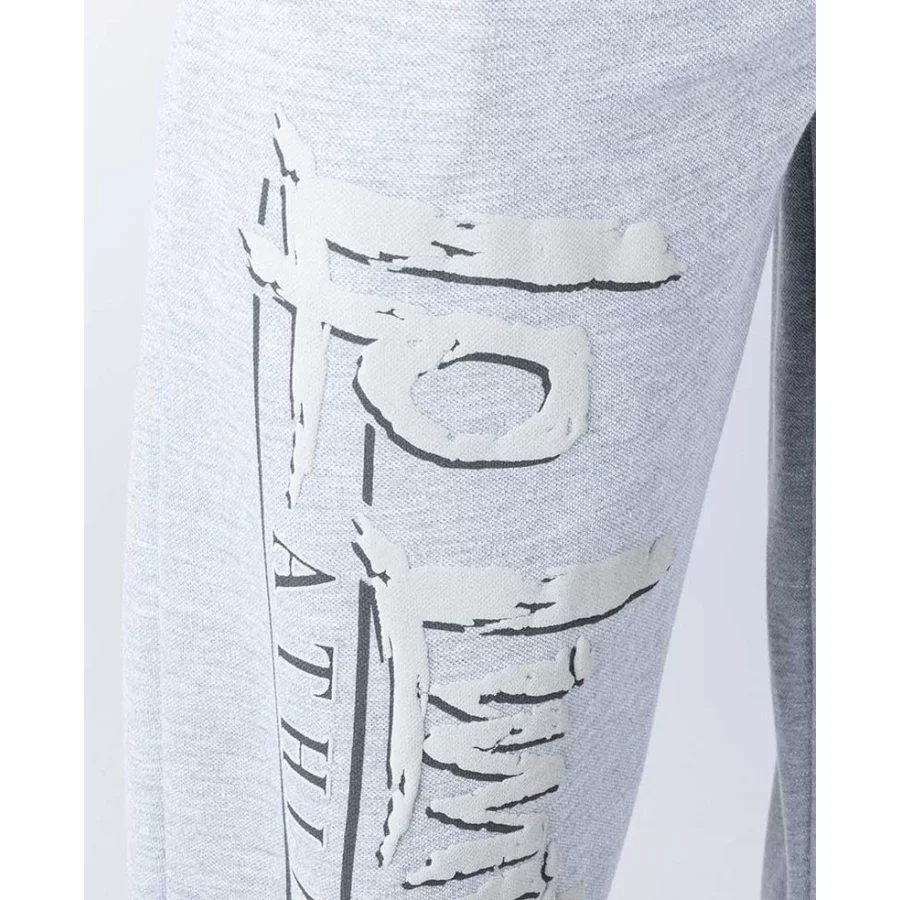 Bodybuilding_hose_lplimits_legalpower_grey_4