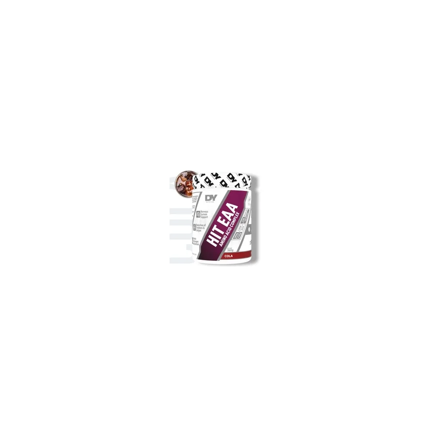 Cola_557c667b-c166-4a61-8051-bf946ebecd1a