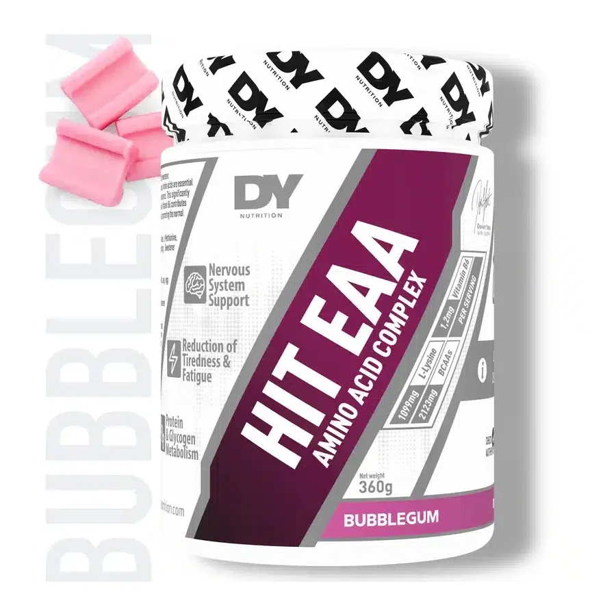 Bubblegum_79b94385-13b6-43ab-8bff-e1ec75b3f645