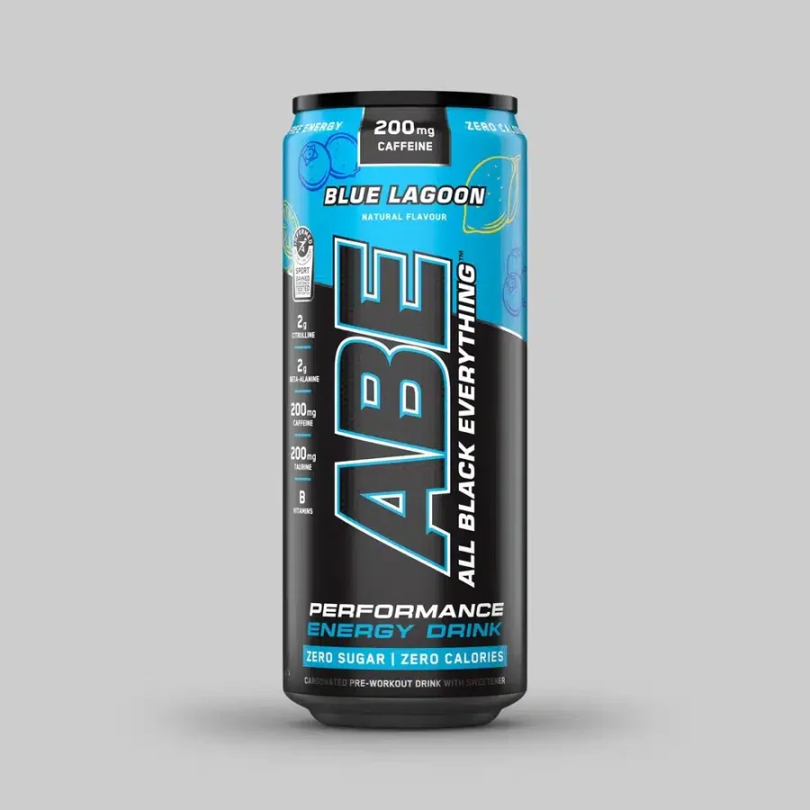 UK_-_ABE_Performance_Energy_Drink_330ml_-_Blue_Lagoon_web