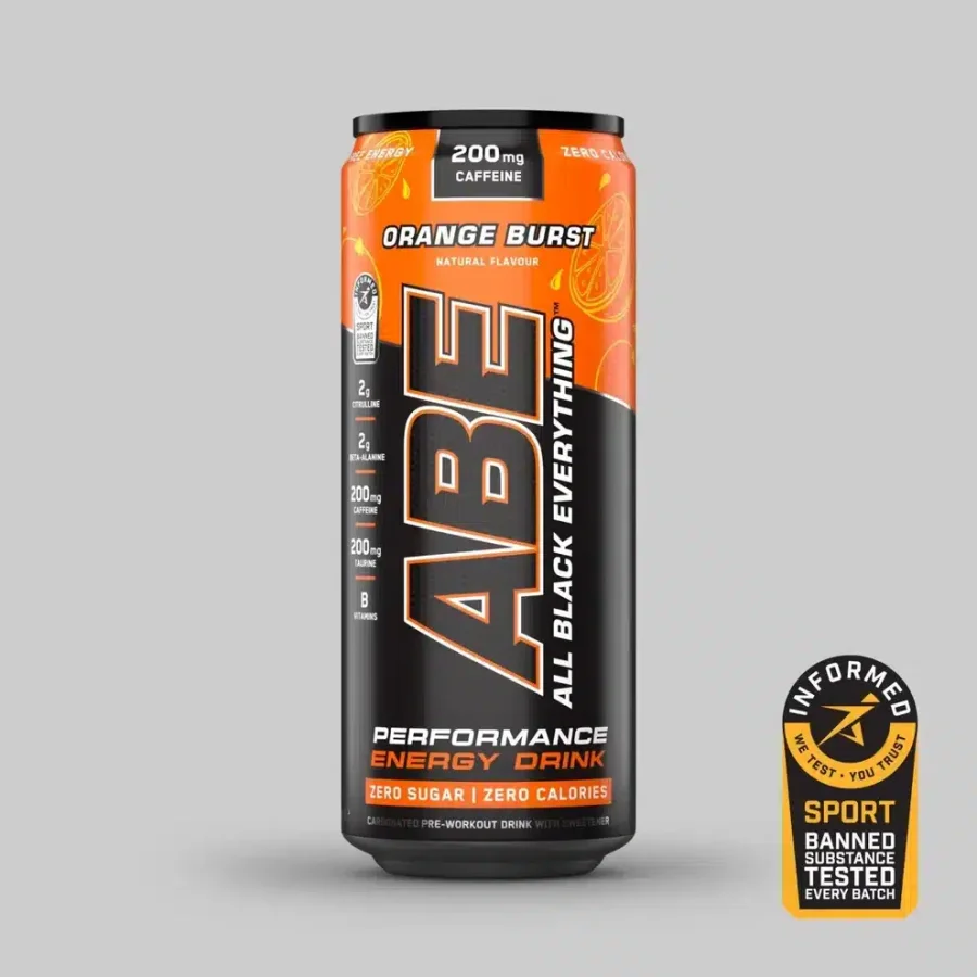 UK_-_ABE_Performance_Energy_Drink_330ml_-_Orange_Burst_1
