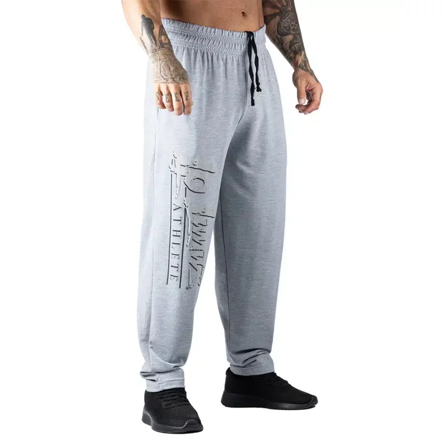 Bodybuilding_hose_lplimits_legalpower_grey_2