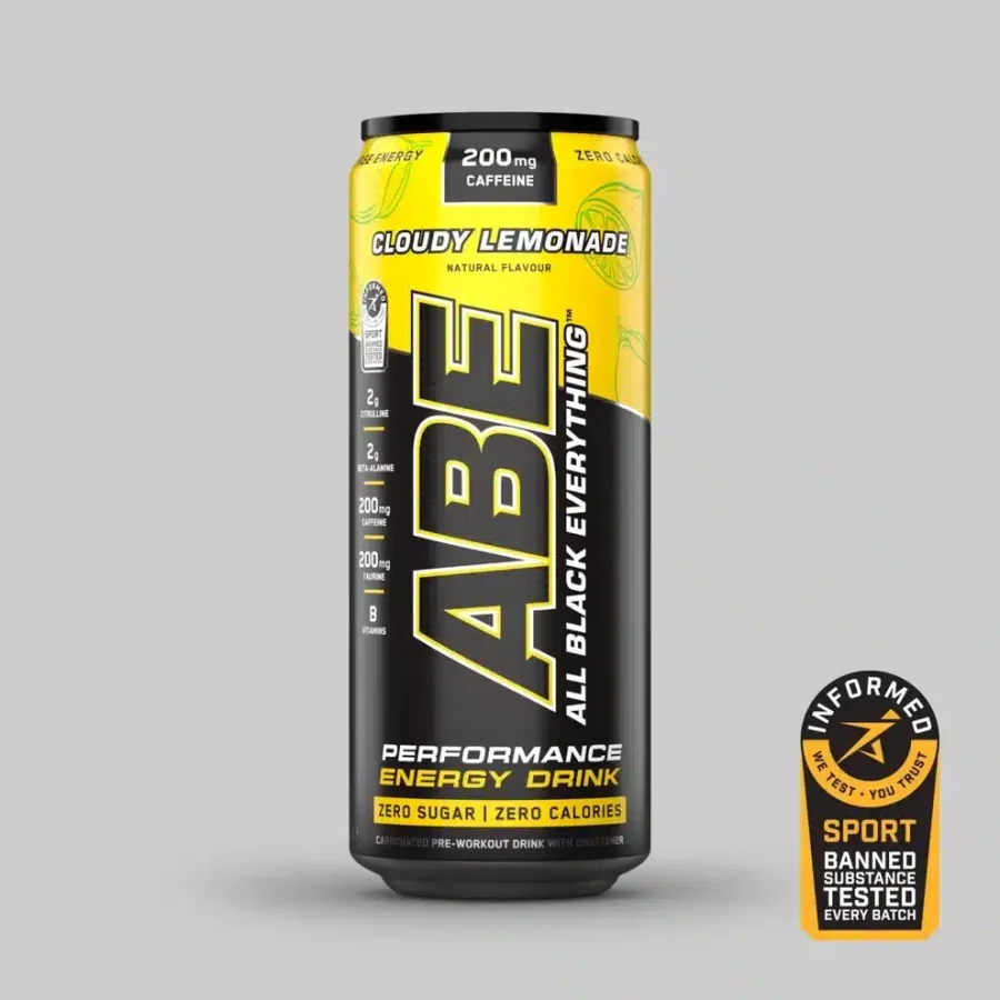 UK_-_ABE_Performance_Energy_Drink_330ml_-_Cloudy_Lemonade_1