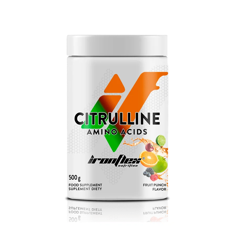 ironflex-citrulline-500g (4)