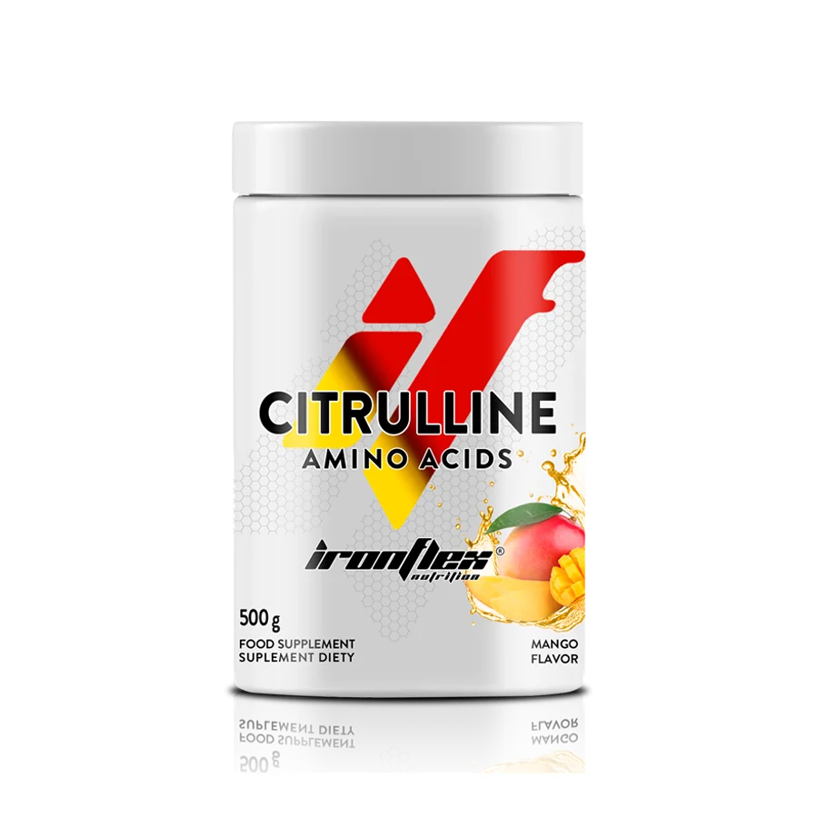 ironflex-citrulline-500g (3)
