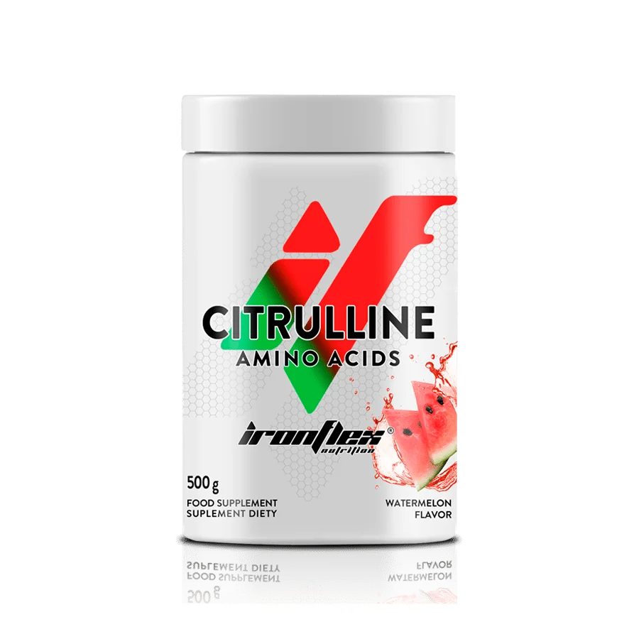 ironflex-citrulline-500g (2)