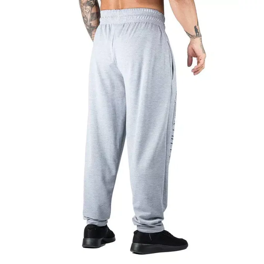 legal-power-manner-bodypant-schwarz-xs-body-pants-lplimits-jersey-pique-46947252961548
