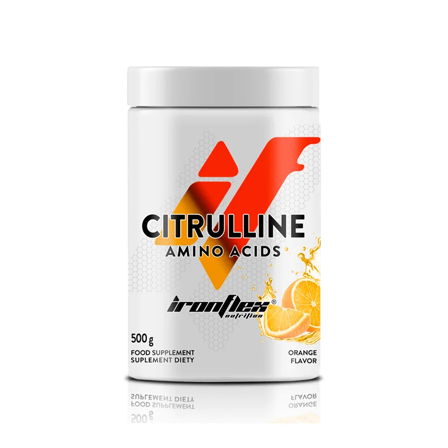 ironflex-citrulline-500g (1)
