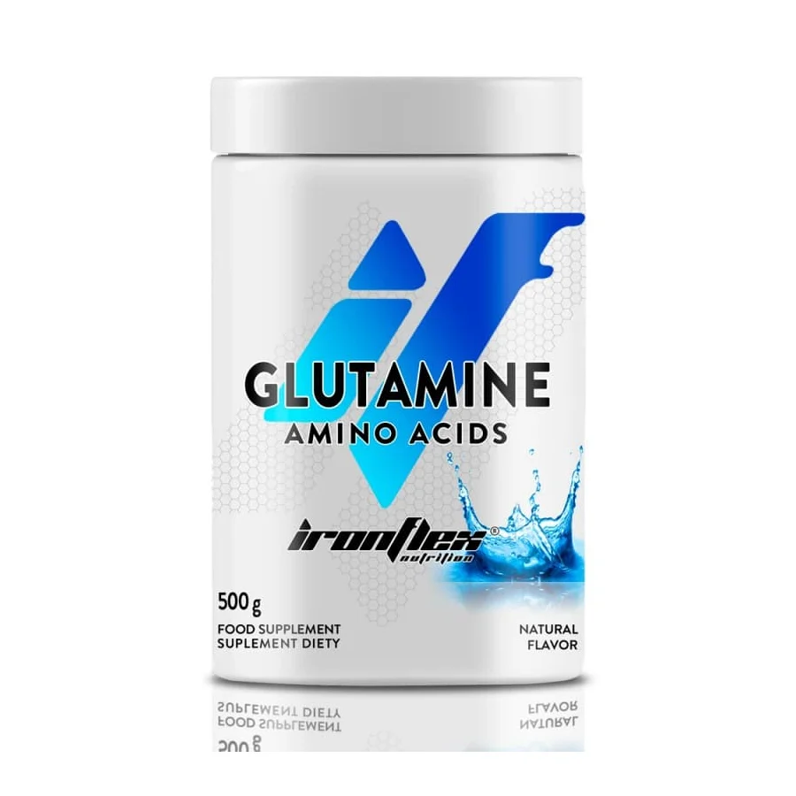 ironflex-glutamine-500g-natural