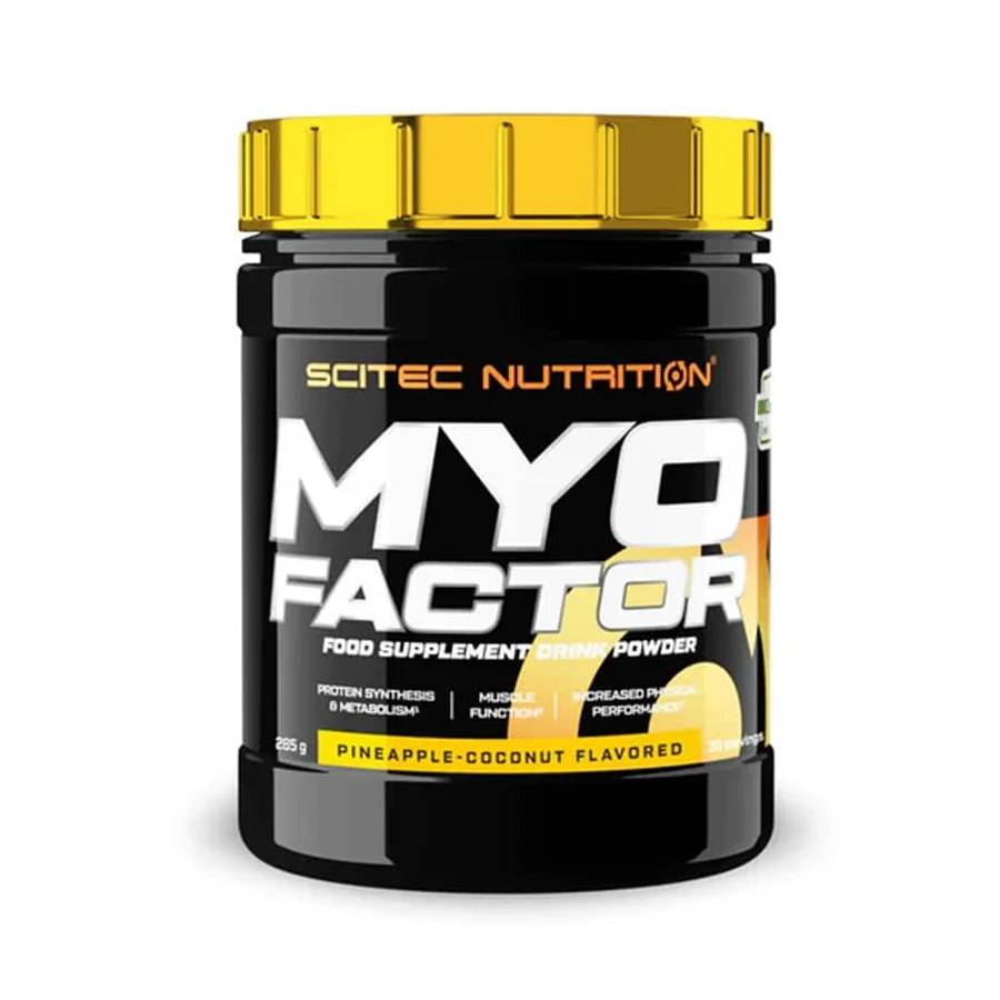 scitec-nutrition-myofactor-285-gm-pineapple-coconut-01