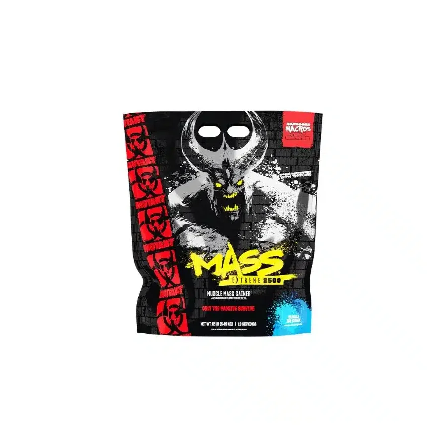 mutant-mass-xxxtreme-5450g-vanilla-ice-cream