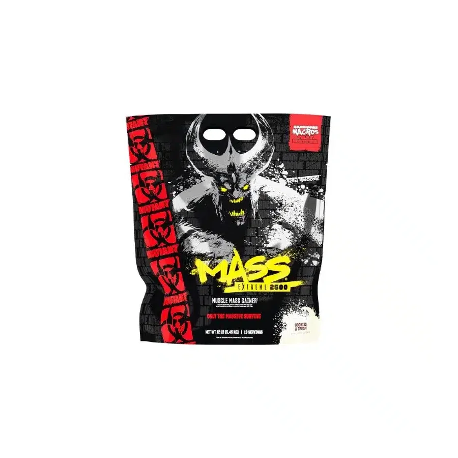 mutant-mass-xxxtreme-5450g-cookies-cream