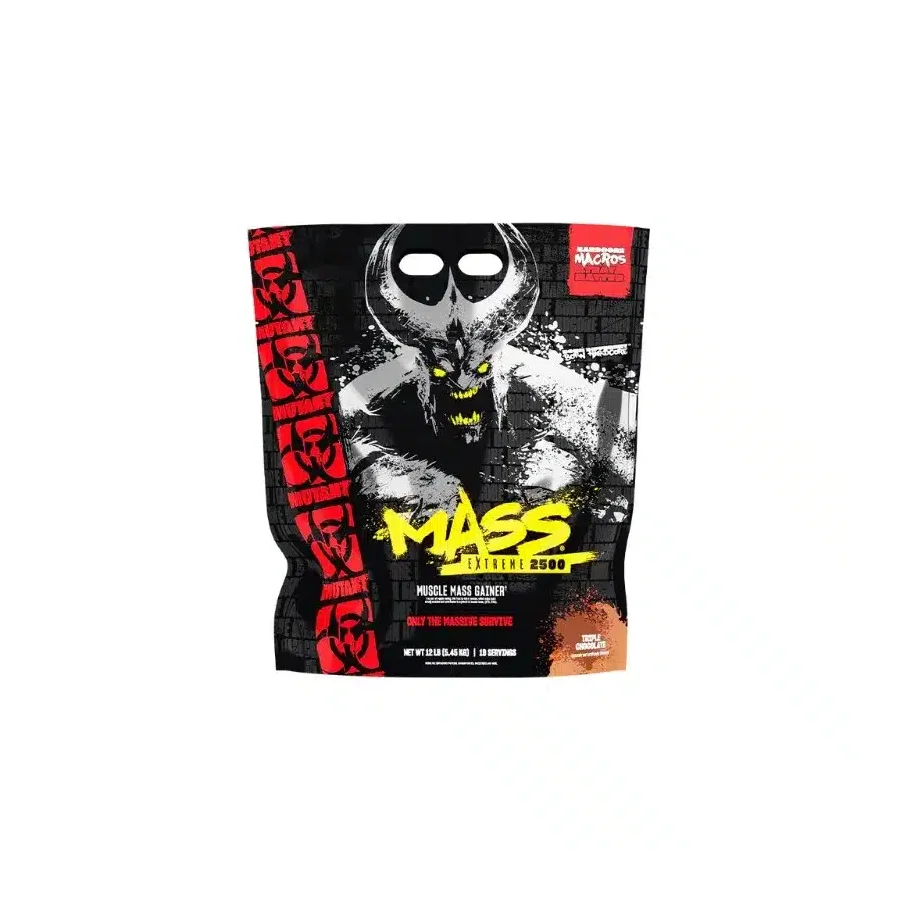 mutant-mass-xxxtreme-5450g-triple-chocolate