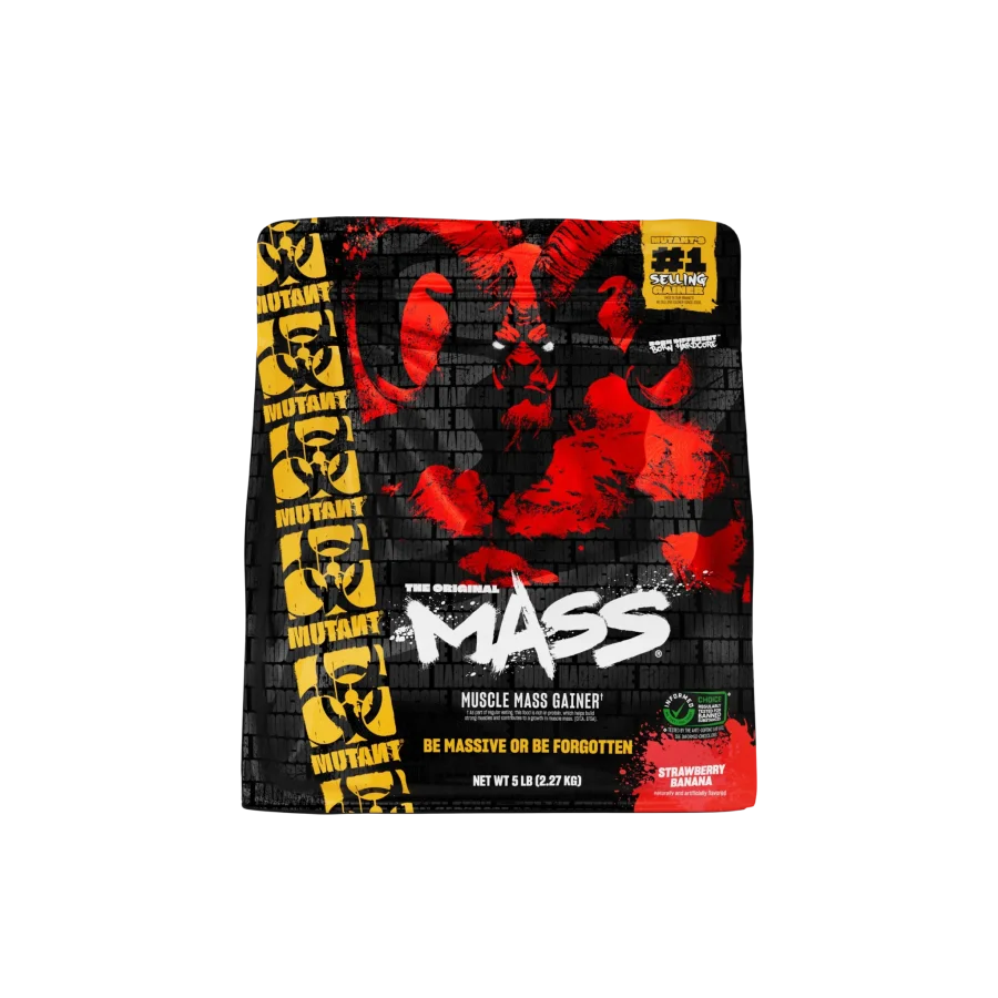 31504US_MUTANT_MASS_Strawberry_Banana_Flavor_5_LB_2.27_KG_v2.00_NS-L3