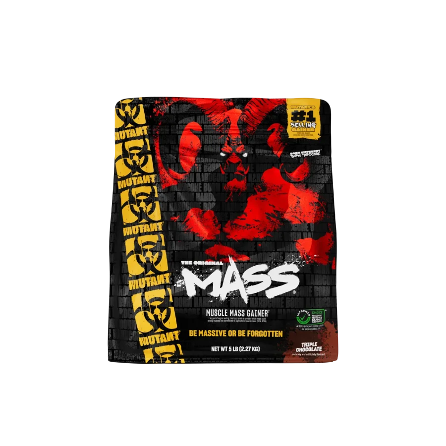 31502US_MUTANT_MASS_Triple_Chocolate_Flavor_5_LB_2.27_KG_v2.00_NS-L3