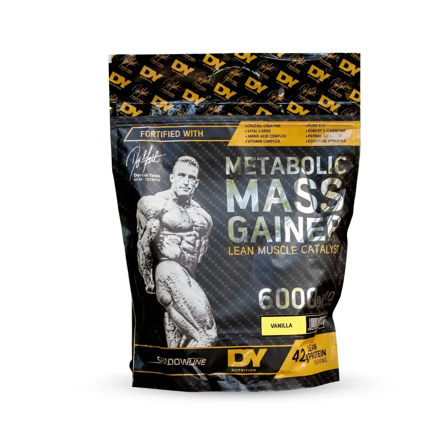 metabolic-mass-gainer_BAG_vanilla_1800x1800