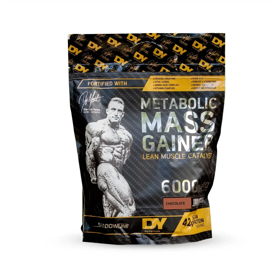 metabolic-mass-gainer_BAG_chocolate_1800x1800