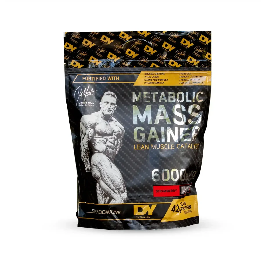 metabolic-mass-gainer_BAG_strawberry_1800x1800