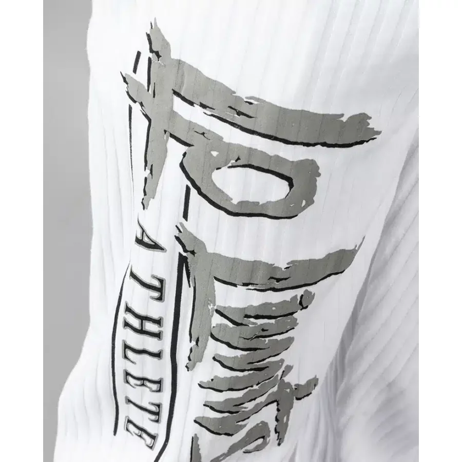 6202-100_legalpower_bodybuilding_lplimits_poorboy_white_5