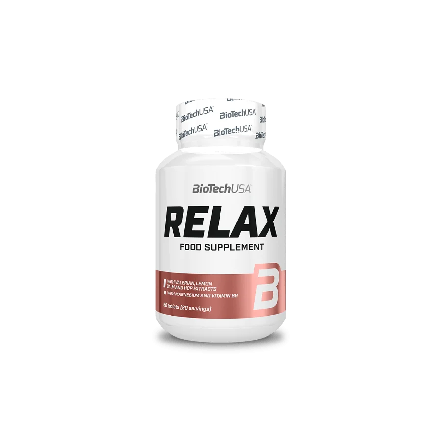 Relax_60tbl_250ml