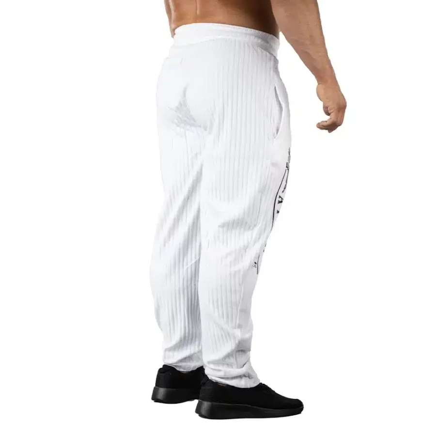 6202-100_legalpower_bodybuilding_lplimits_poorboy_white_4