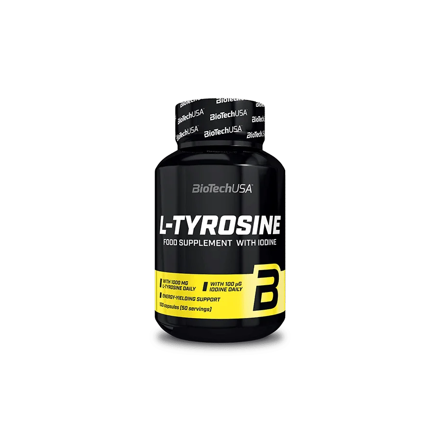 LTyrosine_100caps_250ml_600x600_14ac085b-54be-43de-b797-62a42e1ce9a9